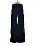Ann Taylor LOFT Blue Casual Pants Size 00 (petite) - photo 1