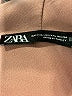 Zara Pink Pullover Hoodie Size XXL - photo 7