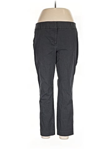Ann Taylor LOFT Outlet Dress Pants (view 1)