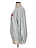 Chaser 100% Cotton Silver Sweatshirt Size XL - photo 5