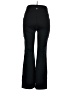 Heathyoga Black Active Pants Size XL - photo 2
