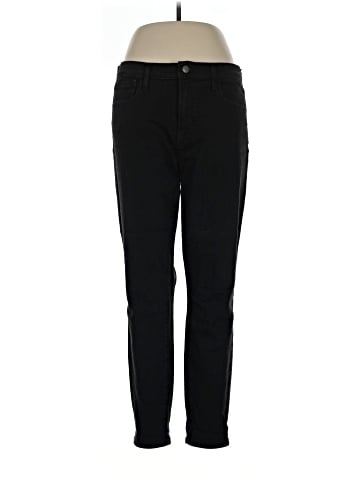 Gap Jeans (view 1)