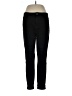 Gap Black Jeans Size 32R - photo 1