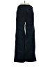 Ann Taylor LOFT Blue Casual Pants Size 00 (petite) - photo 2