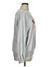 Chaser 100% Cotton Silver Sweatshirt Size XL - photo 4