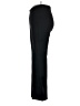 Heathyoga Black Active Pants Size XL - photo 5