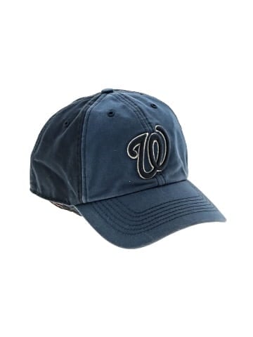 47 Brand Baseball Cap (view 1)