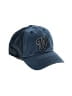 47 Brand Blue Baseball Cap One size - photo 1