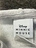 Disney Silver Sweatshirt Size XXL - photo 7
