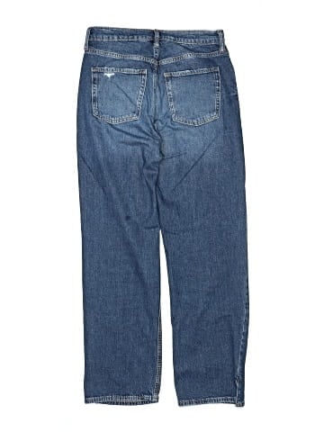 Gap Kids Jeans (view 2)