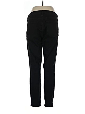 Gap Jeans (view 2)