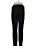Gap Black Jeans Size 32R - photo 2