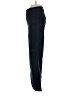 Ann Taylor LOFT Blue Casual Pants Size 00 (petite) - photo 5