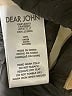 Dear John 100% Viscose Rayon Ivory Sleeveless Blouse Size XS - photo 8