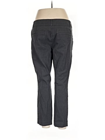Ann Taylor LOFT Outlet Dress Pants (view 2)