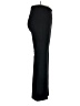 Heathyoga Black Active Pants Size XL - photo 4