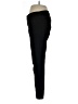Gap Black Jeans Size 32R - photo 5