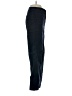 Ann Taylor LOFT Blue Casual Pants Size 00 (petite) - photo 4