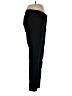 Gap Black Jeans Size 32R - photo 4