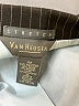 Van Heusen Black Blazer Size XL - photo 6