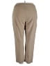 Old Navy Solid Tan Casual Pants Size XL - photo 2