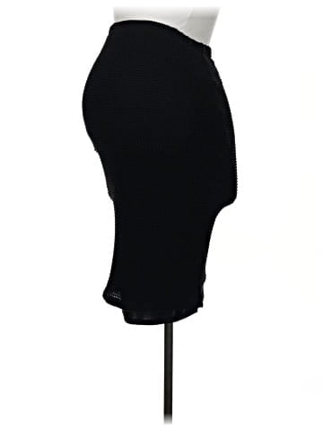 H&M Mama Casual Skirt (view 1)