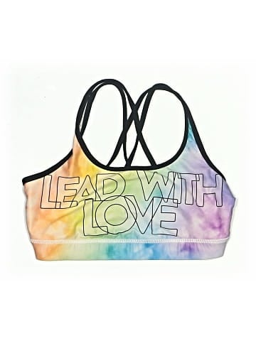 WITH Wear it to Heart Swimsuit Top (view 1)