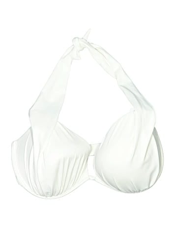 Venus Swimsuit Top (view 1)