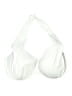Venus White Swimsuit Top Size L - photo 1