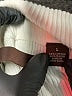 Perry Ellis Ivory Pullover Sweater Size L - photo 8
