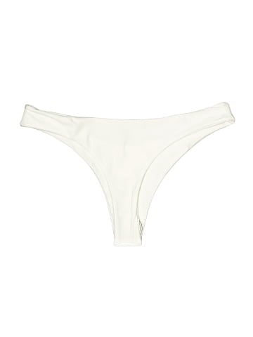 Sherry DC Swimsuit Bottoms (view 1)