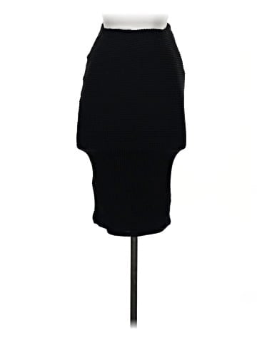 H&M Mama Casual Skirt (view 2)