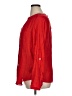 Lifestyle Attitude Red Long Sleeve Blouse Size XL - photo 5