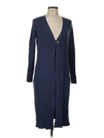 Nine West Cardigan (view 1)