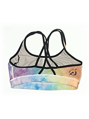 WITH Wear it to Heart Swimsuit Top (view 2)