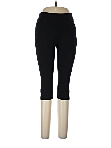 Blue Sky Active Pants (view 1)