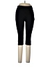 Blue Sky Color Block Black Active Pants Size XL - photo 1