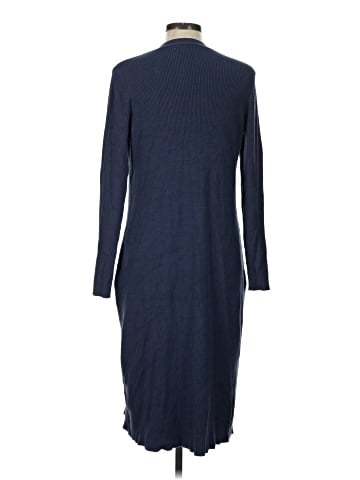 Nine West Cardigan (view 2)
