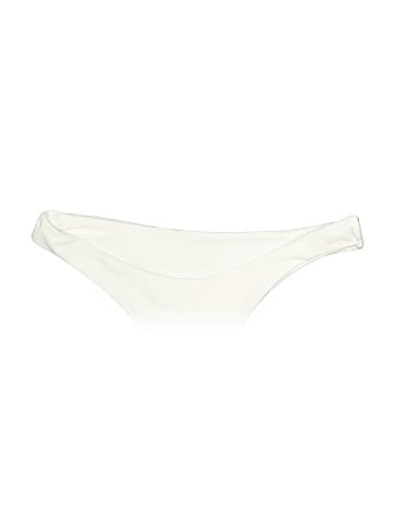Sherry DC Swimsuit Bottoms (view 2)