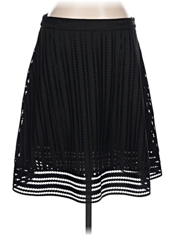 J.Crew Casual Skirt (view 1)