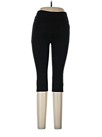 Blue Sky Active Pants (view 2)