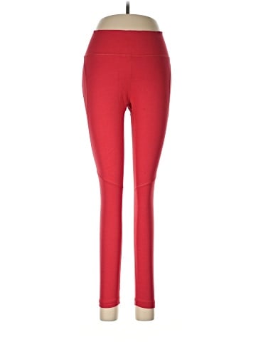 Outdoor Voices Active Pants (view 1)