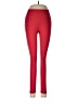 Outdoor Voices Red Active Pants Size M - photo 1