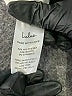 Lulus Ivory Cardigan Size M - photo 8