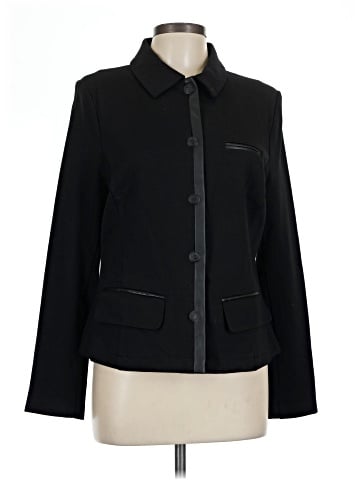 CAbi Jacket (view 1)