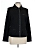 CAbi Black Jacket Size L - photo 1