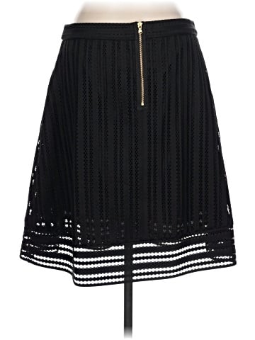 J.Crew Casual Skirt (view 2)