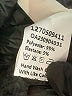 Commense Gray Cardigan Size XL - photo 8