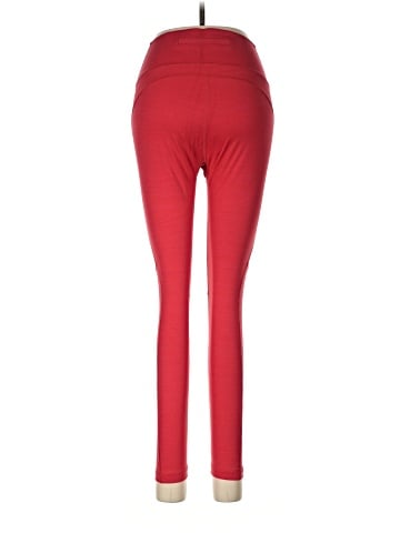 Outdoor Voices Active Pants (view 2)