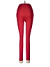 Outdoor Voices Red Active Pants Size M - photo 2